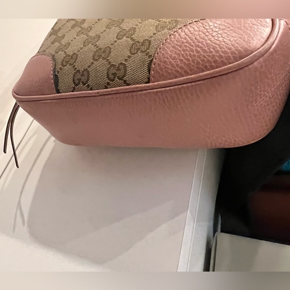 Gucci crossbody - Picture 3 of 13